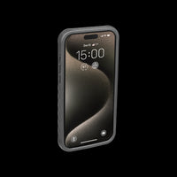 biketart Topeak iPhone 15 PRO MAX Ridecase | biketart Rewards + Free Delivery Over £50 | 0% Finance Available on all Bikes