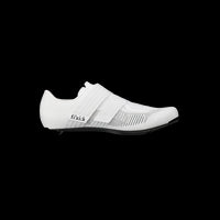 biketart Fizik Vento Powerstrap Aeroweave Road Shoes | biketart Rewards + Free Delivery Over £50 | 0% Finance Available on all Bikes