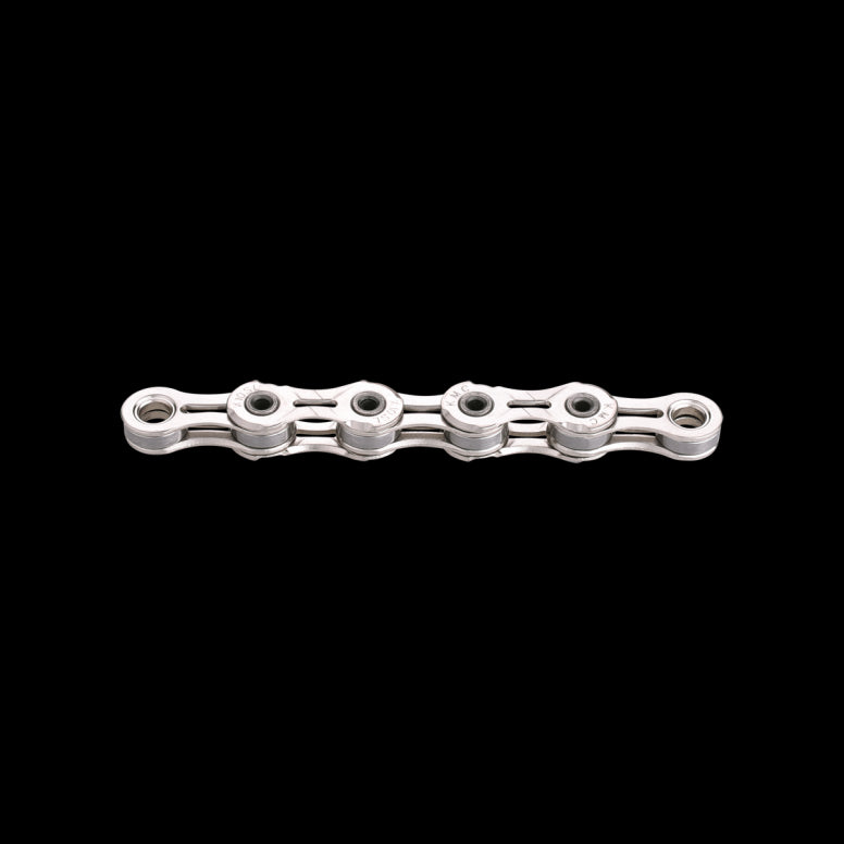 KMC X10SL 10-Speed Chain - Silver