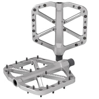 biketart 5DEV Trail/Enduro Pedals | biketart Rewards + Free Delivery Over £50 | 0% Finance Available on all Bikes