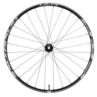 biketart Race Face RaceFace ERA Wheels | biketart Rewards + Free Delivery Over £50 | 0% Finance Available on all Bikes