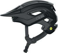 biketart ABUS Cliffhanger MIPS Helmet | biketart Rewards + Free Delivery Over £50 | 0% Finance Available on all Bikes