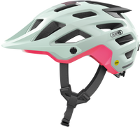 biketart ABUS MoVentor 2 MIPS Helmet | biketart Rewards + Free Delivery Over £50 | 0% Finance Available on all Bikes