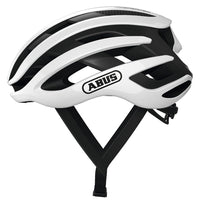 biketart ABUS AirBreaker Helmet | biketart Rewards + Free Delivery Over £50 | 0% Finance Available on all Bikes