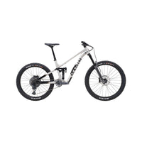 biketart Marin Alpine Trail XR 2025 | biketart Rewards + Free Delivery Over £50 | 0% Finance Available on all Bikes