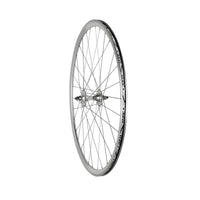 biketart Halo Aerotrack 700c Wheel | biketart Rewards + Free Delivery Over £50 | 0% Finance Available on all Bikes