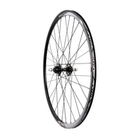 biketart Halo Aerotrack 700c Wheel | biketart Rewards + Free Delivery Over £50 | 0% Finance Available on all Bikes