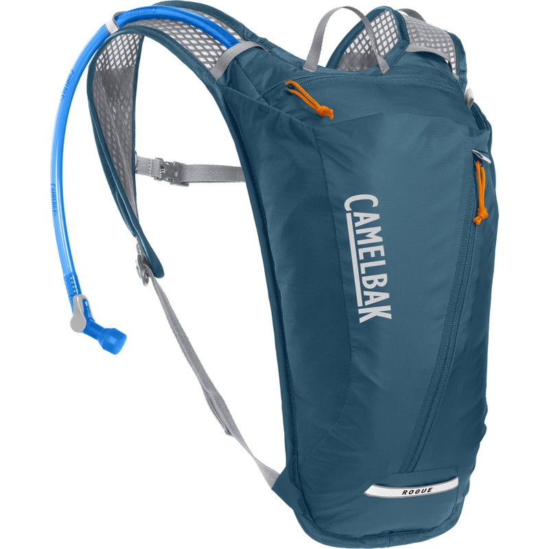 biketart Camelbak Rogue Light 7 70oz | biketart Rewards + Free Delivery Over £50 | 0% Finance Available on all Bikes