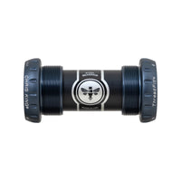 biketart Chris King ThreadFit 24 Bottom Bracket | biketart Rewards + Free Delivery Over £50 | 0% Finance Available on all Bikes