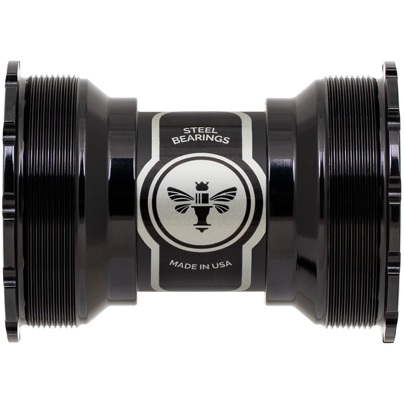 biketart Chris King ThreadFit T47 30i Bottom Bracket | biketart Rewards + Free Delivery Over £50 | 0% Finance Available on all Bikes