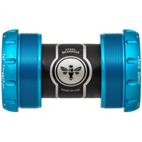 biketart Chris King ThreadFit T47 30x Bottom Bracket | biketart Rewards + Free Delivery Over £50 | 0% Finance Available on all Bikes