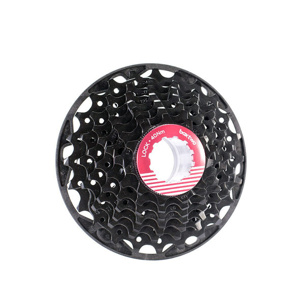 biketart Box Components Box Two DH 7-Speed Cassette | biketart Rewards + Free Delivery Over £50 + 0% Finance Available on all Bikes