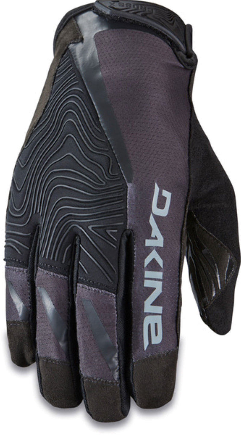 biketart Dakine Cross-X 2.0 Gloves | biketart Rewards + Free Delivery Over £50 | 0% Finance Available on all Bikes