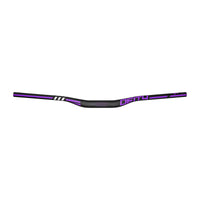 biketart Deity Skywire 35 Carbon Handlebars | biketart Rewards + Free Delivery Over £50 | 0% Finance Available on all Bikes