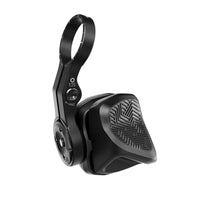 biketart SRAM AXS POD Rocker Shifter | biketart Rewards + Free Delivery Over £50 | 0% Finance Available on all Bikes