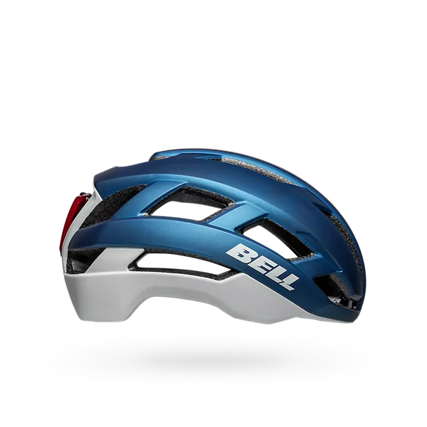 biketart Bell Falcon XR LED MIPS Helmet | biketart Rewards + Free Delivery Over £50 + 0% Finance Available on all Bikes