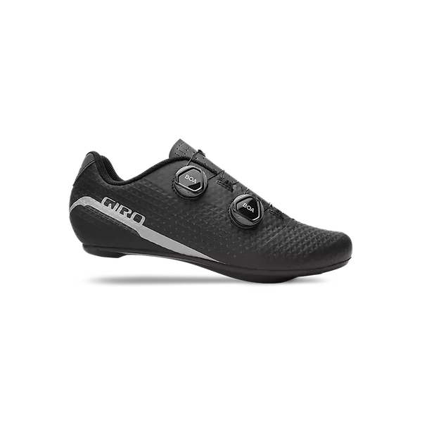 biketart Giro Regime Road Cycling Shoes | biketart Rewards + Free Delivery Over £50 + 0% Finance Available on all Bikes