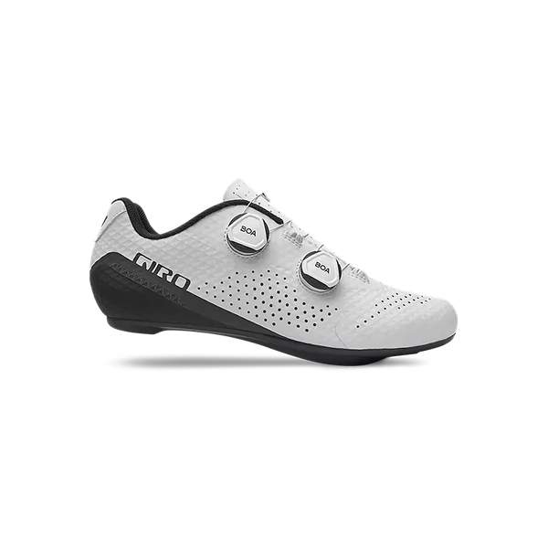 biketart Giro Regime Road Cycling Shoes | biketart Rewards + Free Delivery Over £50 + 0% Finance Available on all Bikes