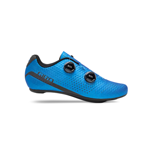 biketart Giro Regime Road Cycling Shoes | biketart Rewards + Free Delivery Over £50 + 0% Finance Available on all Bikes