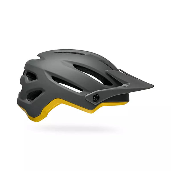biketart Bell 4Forty MIPS MTB Helmet | biketart Rewards + Free Delivery Over £50 + 0% Finance Available on all Bikes
