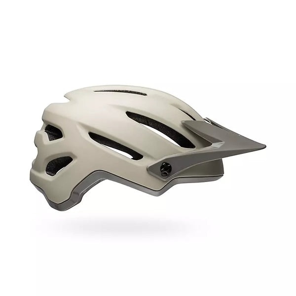 biketart Bell 4Forty MIPS MTB Helmet | biketart Rewards + Free Delivery Over £50 + 0% Finance Available on all Bikes