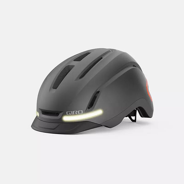 biketart Giro Ethos MIPS Helmet | biketart Rewards + Free Delivery Over £50 + 0% Finance Available on all Bikes