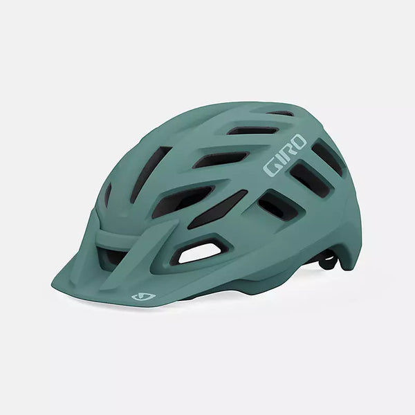 biketart Giro Radix MIPS MTB Helmet | biketart Rewards + Free Delivery Over £50 + 0% Finance Available on all Bikes