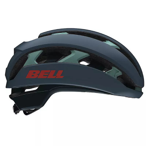 biketart Bell XR Spherical Road Helmet | biketart Rewards + Free Delivery Over £50 + 0% Finance Available on all Bikes