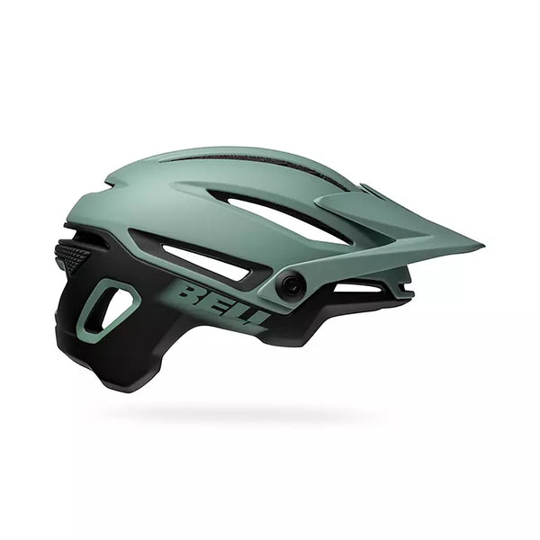 biketart Bell Sixer MIPS MTB Helmet | biketart Rewards + Free Delivery Over £50 + 0% Finance Available on all Bikes