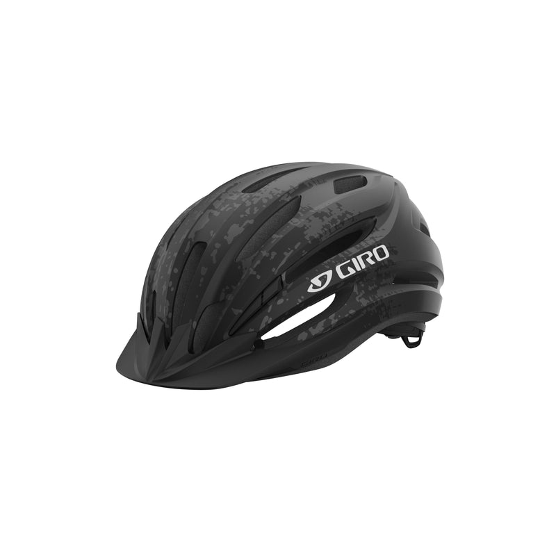 biketart Giro Register II MIPS Kid's Bike Helmet | biketart Rewards + Free Delivery Over £50 | 0% Finance Available on all Bikes