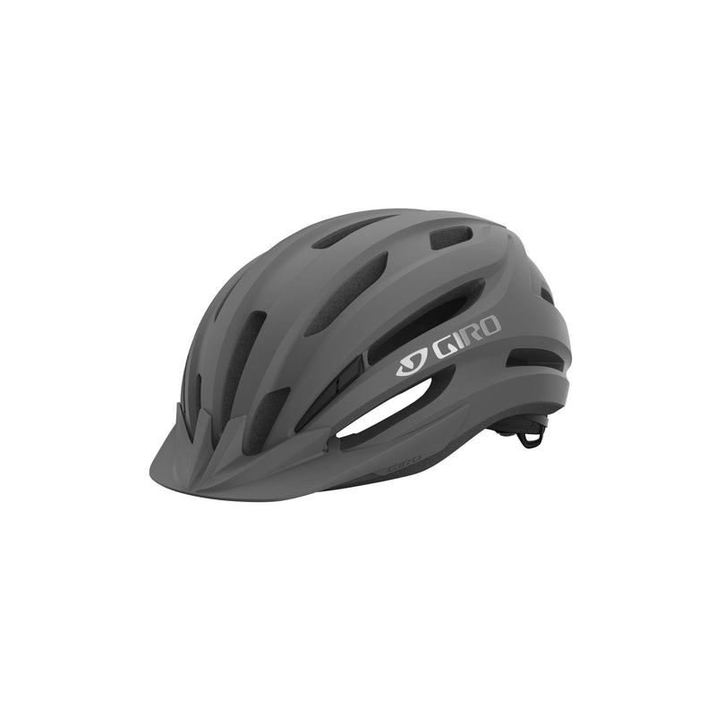 biketart Giro Register II MIPS Helmet | biketart Rewards + Free Delivery Over £50 | 0% Finance Available on all Bikes