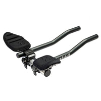 biketart Redshift Quick-Release Aerobars | biketart Rewards + Free Delivery Over £50 | 0% Finance Available on all Bikes