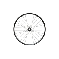 biketart Hope Fortus 30SC Pro 5 Black Rear Wheel | biketart Rewards + Free Delivery Over £50 | 0% Finance Available on all Bikes