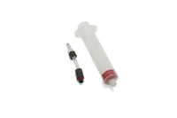 biketart Hope RX4 Bleed Syringe - Mineral Fluid | biketart Rewards + Free Delivery Over £50 | 0% Finance Available on all Bikes