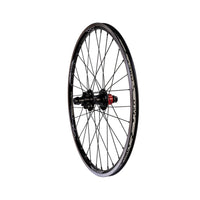 biketart Halo JX2 Junior BMX Race 20 x 1 1/8