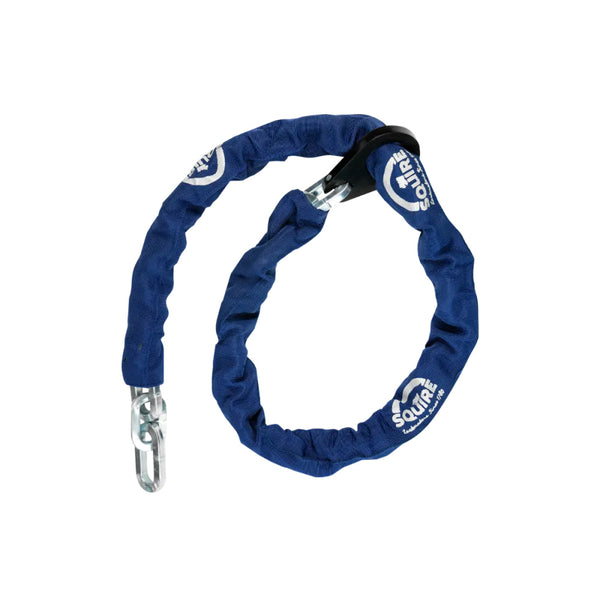 biketart Squire Strongloop J4 Bike Lock | biketart Rewards + Free Delivery Over £50 + 0% Finance Available on all Bikes