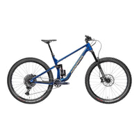 biketart Norco Optic Carbon C2 2023 | biketart Rewards + Free Delivery Over £50 | 0% Finance Available on all Bikes