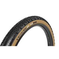 biketart Panaracer GravelKing X1 R-Line TLR Tyre | biketart Rewards + Free Delivery Over £50 | 0% Finance Available on all Bikes