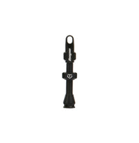 biketart Hope Tubeless Valve - Single | biketart Rewards + Free Delivery Over £50 | 0% Finance Available on all Bikes