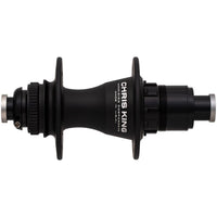 biketart Chris King Road R45D Rear Hub - Shimano HG | biketart Rewards + Free Delivery Over £50 | 0% Finance Available on all Bikes