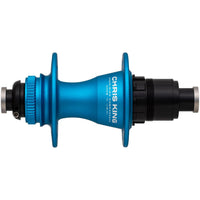 biketart Chris King Road R45D Rear Hub - Shimano HG | biketart Rewards + Free Delivery Over £50 | 0% Finance Available on all Bikes