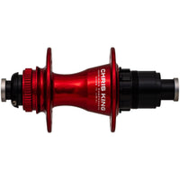 biketart Chris King Road R45D Rear Hub - Shimano HG | biketart Rewards + Free Delivery Over £50 | 0% Finance Available on all Bikes