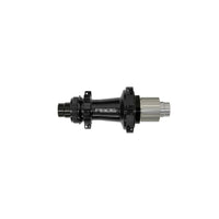 biketart Hope Pro 5 Rear Hub Straight Pull - Black | biketart Rewards + Free Delivery Over £50 | 0% Finance Available on all Bikes