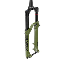 biketart Rockshox RockShox Lyrik Ultimate Charger 3.1 RC2 Fork 2025 | biketart Rewards + Free Delivery Over £50 | 0% Finance Available on all Bikes