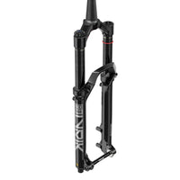 biketart Rockshox RockShox Lyrik Ultimate Charger 3.1 RC2 Fork 2025 | biketart Rewards + Free Delivery Over £50 | 0% Finance Available on all Bikes