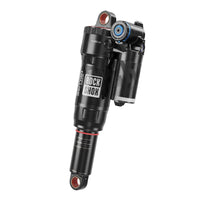 biketart Rockshox RockShox Super Deluxe Ultimate RC2T Rear Shock 2025 | biketart Rewards + Free Delivery Over £50 | 0% Finance Available on all Bikes