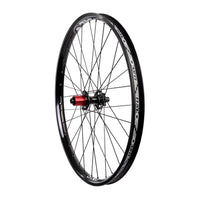 biketart Halo SAS Wheel | biketart Rewards + Free Delivery Over £50 | 0% Finance Available on all Bikes