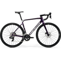 biketart Merida Scultura 7000 - Rival Edition | biketart Rewards + Free Delivery Over £50 | 0% Finance Available on all Bikes