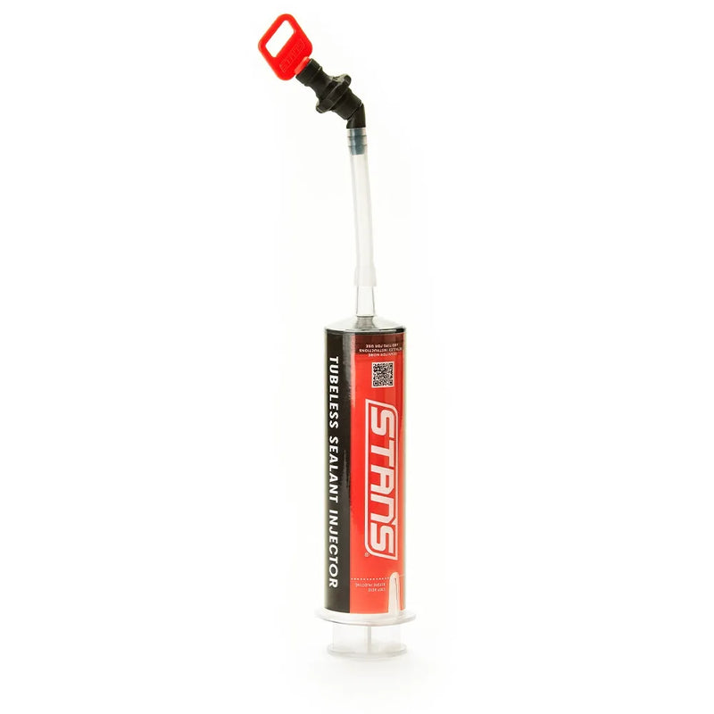 biketart Stans NoTubes Tubeless Tyre Sealant Injector | biketart Rewards + Free Delivery Over £50 | 0% Finance Available on all Bikes