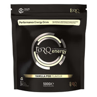 biketart TORQ Natural Energy Drink | biketart Rewards + Free Delivery Over £50 | 0% Finance Available on all Bikes